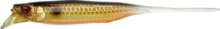 Illex Driftfry 9cm Elastomer Muddy Roach 5db