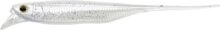 Illex Driftfry 9cm Elastomer Shirasu 5db