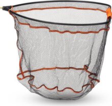 MS-Range Nano Folding Scoop összecsukható merítőfej 62x52cm