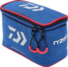 Daiwa N'Zon Accessory Case 2L (21x12x10cm)