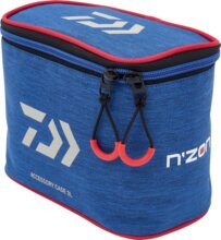 Daiwa N'Zon Accessory Case 3L (20x11x15cm)