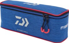 Daiwa N'Zon Accessory Case 4L (36x11x15cm)