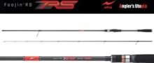 Apia Foojin Rs Desire S95mh 2.87m 12-50g