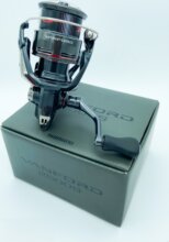 Shimano Vanford 2500S FA