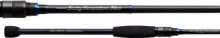 Evergreen Salty Sensation Neo Neos-79mh+R-T 236cm 1.5-30g
