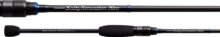 Evergreen Salty Sensation Neo Neos-73m+R-T 221cm 0.4-14g