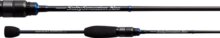 Evergreen Salty Sensation Neo Neos-64L+R-T 193cm 0.4-7g