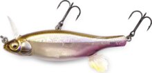 Megabass Anthrax 100 Sp-C 105mm 14g Ht Ito Wakasagi