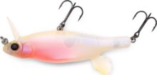 Megabass Anthrax Sp-C 83mm 10.5g Baby Kingyo