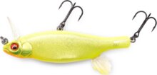 Megabass Anthrax Sp-C 83mm 10.5g Glx Double Chart