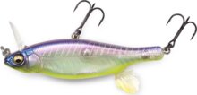 Megabass Anthrax Sp-C 83mm 10.5g Elegy Bone Ii