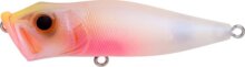 Megabass Popx 64mm 7g Baby Kingyo