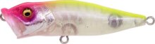Megabass Popx 64mm 7g Gst Tiger Reaction