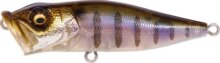 Megabass Popx 64mm 7g Gillkko