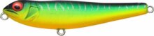 Megabass Dog-X Jr. Coayu 71mm 5.6g Mat Tiger