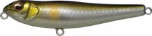 Megabass Dog-X Jr. Coayu 71mm 5.6g Pm Ayu