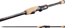 Megabass Levante P3 F3-69Lvs Miyakoda Special 206cm 1.75-10.5g