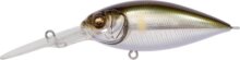 Megabass Deep-X 300 75mm 21g Sh Se Ayu