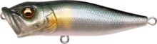 Megabass Popx 64mm 7g Fa Waka Ayu