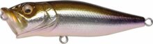 Megabass Popx 64mm 7g M Wakasagi