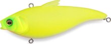 Megabass Hadara Vib 109mm 33g Do Chart