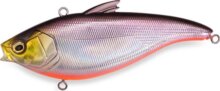 Megabass Hadara Vib 109mm 33g Sh Rb Shad