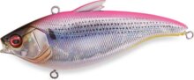 Megabass Hadara Vib 109mm 33g Gg Pink Back Konoshiro