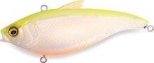 Megabass Hadara Vib 109mm 33g Pm Hot Shad