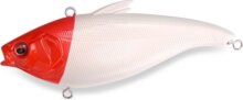 Megabass Hadara Vib 109mm 33g Pm Red Head