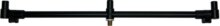 SILSTAR BUZZER BAR 3 HELYES,BIZT ZÁRAS 40-60CM