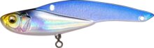 Megabass Onimaru 62mm 12g G Katakuchi
