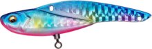 Megabass Onimaru 86mm 30g Glx Blupin Rainbow