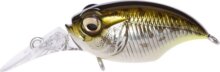 Megabass Griffon Bait Finesse Sr-X 38mm 5.3g Gg Bass