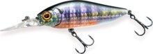 Megabass Diving Flapslap 77mm 10.5g Fa Gill