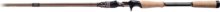 Megabass Destroyer Evoluzion F7-72Ti Destruction Baitcast 219cm 14-84g
