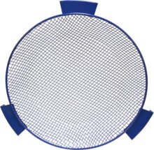 Carp Expert Kék Törőszita 330mm 6*6mm