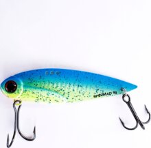 Spinmad Hart 50mm 9g by JADABO 001
