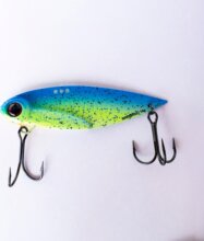 SpinMad King 75mm 14g by JADABO 001