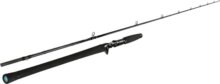 Sportex Black Arrow G4musky Baitcast 260cm 300g