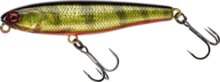Illex Bonnie 6,5cm Silent RT Yellow Perch