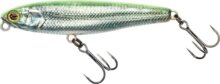 Illex Bonnie 6,5cm Silent RT Visible Roach