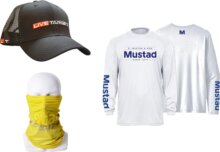 Nyári Mustad Light Grey Uv Védő Ruhaszett Ajándék Sapkával, Csősállal