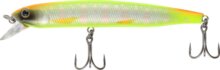 Reiva S-Minnow 80 - SFC Special