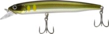 Reiva S-Minnow 80 - Shiny Ayu