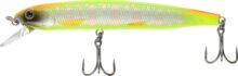 Reiva S-Minnow 95 - SFC Special