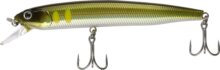Reiva S-Minnow 95 - Shiny Ayu