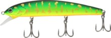 Reiva Z-Minnow 115 - Golden Tiger