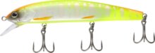 Reiva Z-Minnow 115 - SFC Special