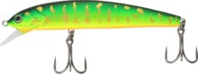 Reiva Z-Minnow 90 - Golden Tiger
