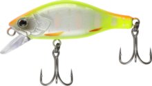 Reiva Fat Minnow 50 - SFC Special